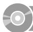 SAMSUNG HTTQ85T-XAC - Notes on Discs - 3