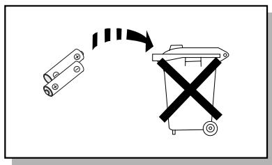 SAMSUNG HTTQ85T-XAC - Precautions - 6