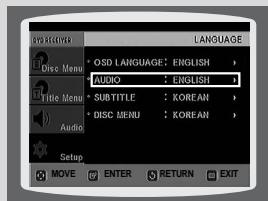 SAMSUNG HTTQ85T-XAC - Note - 3