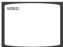 SAMSUNG HTTQ85T-XAC - To Operate your Samsung TV and the Home Theater with the HT-TQ85's Remote Control - 3