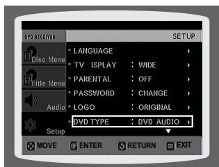 SAMSUNG HTTQ85T-XAC - 3 - 1