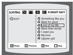 SAMSUNG HTTQ85T-XAC - Press the numeric buttons. - 1