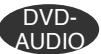 SAMSUNG HTTQ85T-XAC - Bonus Group - 1