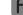 SAMSUNG HTTQ85T-XAC - To play a file icon in the screen, - 1