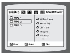 SAMSUNG HTTQ85T-XAC - 2 - 1