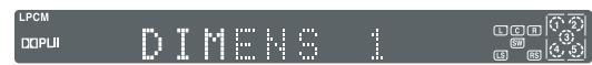 SAMSUNG HTTQ85T-XAC - Dolby Pro Logic II Effect - 4