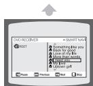 SAMSUNG HTTQ85T-XAC - Press 1 - 8