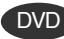 SAMSUNG HTTQ85T-XAC - Zoom (Screen Enlarge) Function - 1