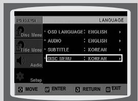 SAMSUNG HTTQ85T-XAC - Note - 5
