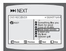 SAMSUNG HTTQ85T-XAC - Press 1 - 7