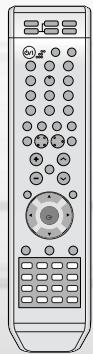 SAMSUNG HTTQ85T-XAC - Instruction Manual - 2