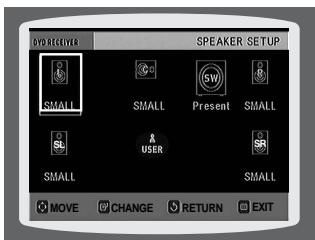 SAMSUNG HTTQ85T-XAC - 3 - 2