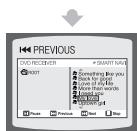 SAMSUNG HTTQ85T-XAC - Press 1 - 9