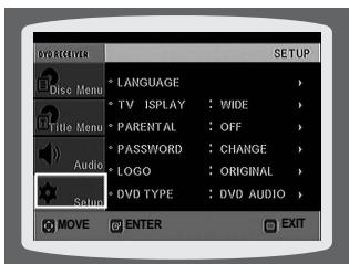 SAMSUNG HTTQ85T-XAC - 2 - 1