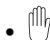 SAMSUNG HTTQ85T-XAC - JPEG - 2