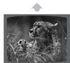 SAMSUNG HTTQ85T-XAC - Press 1 - 5