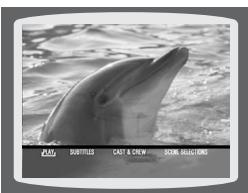 SAMSUNG HTTQ85T-XAC - DVD - 1