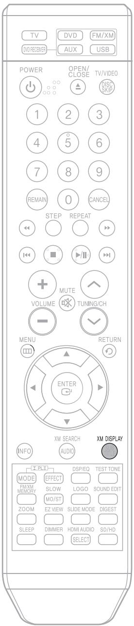 SAMSUNG HTTQ85T-XAC - Note - 1
