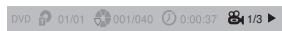 SAMSUNG HTTQ85T-XAC - Angle Function - 2