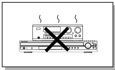 SAMSUNG HTTQ85T-XAC - Precautions - 2