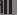 SAMSUNG HTTQ85T-XAC - To play a file icon in the screen, - 2