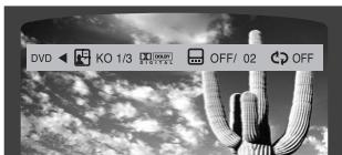SAMSUNG HTTQ85T-XAC - JPEG - 1