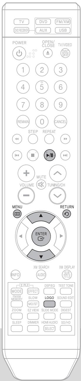 SAMSUNG HTTQ85T-XAC - Setting the Wallpaper - 5