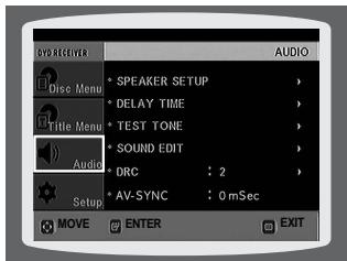 SAMSUNG HTTQ85T-XAC - 2 - 2