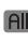 SAMSUNG HTTQ85T-XAC - To play a file icon in the screen, - 7