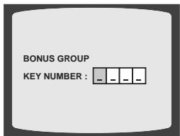 SAMSUNG HTTQ85T-XAC - Bonus Group - 2