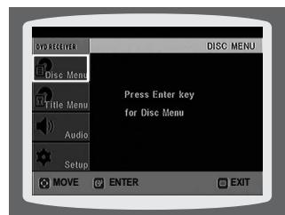 SAMSUNG HTTQ85T-XAC - Setting the Language - 2