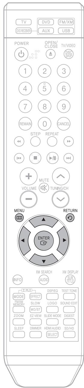 SAMSUNG HTTQ85T-XAC - NONE - 1