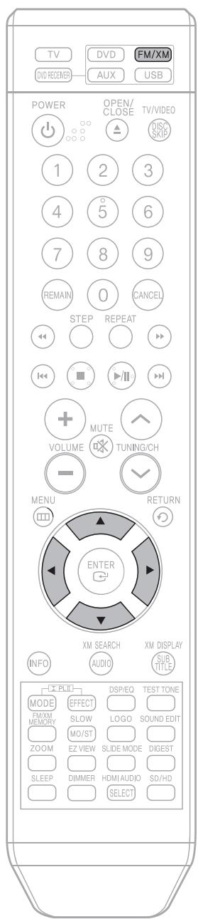 SAMSUNG HTTQ85T-XAC - Notes - 1