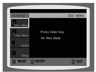 SAMSUNG HTTQ85T-XAC - AV SYNC Setup - 1