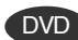 SAMSUNG HTTQ85T-XAC - To Select a Repeat Playback Mode in the Disc Information Screen - 1