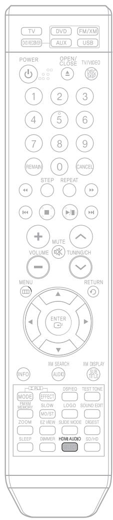 SAMSUNG HTTQ85T-XAC - Note - 1