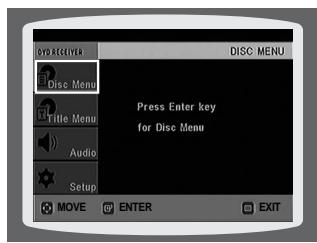 SAMSUNG HTTQ85T-XAC - Setting the DRC (Dynamic Range Compression) - 2
