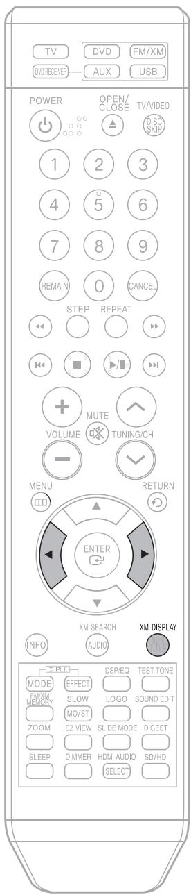 SAMSUNG HTTQ85T-XAC - Notes - 1