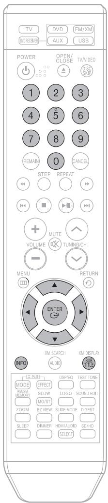 SAMSUNG HTTQ85T-XAC - Note - 1
