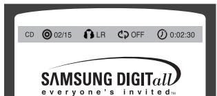 SAMSUNG HTTQ85T-XAC - CD - 1