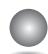 SAMSUNG HTTQ85T-XAC - Handling discs - 2