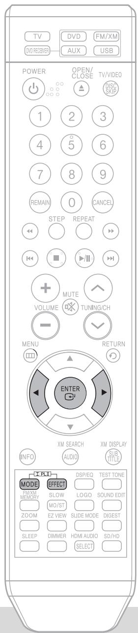 SAMSUNG HTTQ85T-XAC - Note - 1
