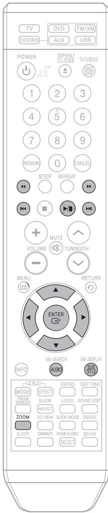 SAMSUNG HTTQ85T-XAC - Note - 1