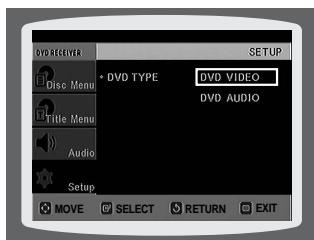 SAMSUNG HTTQ85T-XAC - 4 - 1