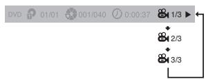 SAMSUNG HTTQ85T-XAC - Angle Function - 3