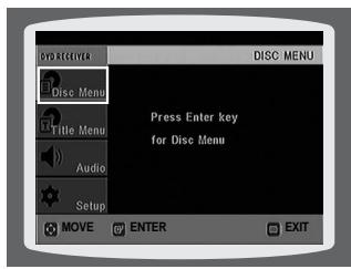SAMSUNG HTTQ85T-XAC - Setting the Delay Time - 2