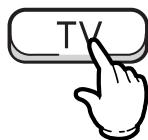 SAMSUNG HTTQ85T-XAC - To Operate your Samsung TV and the Home Theater with the HT-TQ85's Remote Control - 1