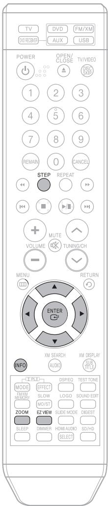 SAMSUNG HTTQ85T-XAC - Angle Function - 7