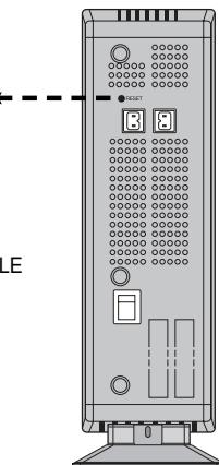 SAMSUNG HTTQ85T-XAC - Resetting Wireless Communication - 2