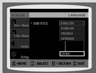 SAMSUNG HTTQ85T-XAC - Note - 1